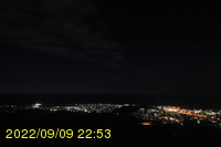 Img20220909_225322.jpg