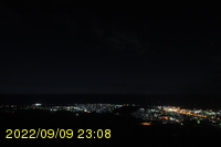 Img20220909_230822.jpg