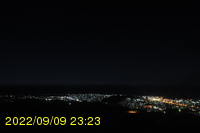 Img20220909_232322.jpg