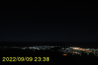 Img20220909_233822.jpg