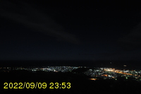 Img20220909_235322.jpg