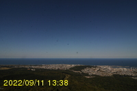 Img20220911_133830.jpg