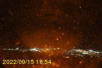 Img20220915_185436.jpg