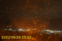 Img20220929_202232.jpg