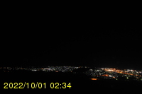 Img20221001_023410.jpg