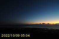 Img20221009_050456.jpg