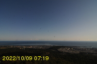 Img20221009_071958.jpg