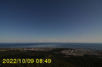 Img20221009_084959.jpg