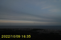 Img20221009_163500.jpg
