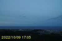 Img20221009_170500.jpg