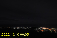 Img20221010_000501.jpg