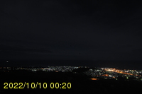 Img20221010_002001.jpg