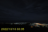 Img20221010_003501.jpg