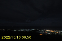 Img20221010_005001.jpg
