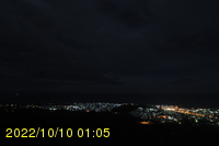 Img20221010_010501.jpg