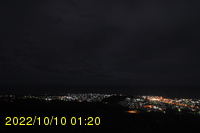 Img20221010_012001.jpg
