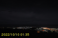 Img20221010_013503.jpg