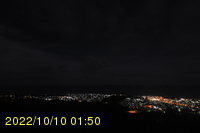 Img20221010_015003.jpg