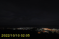 Img20221010_020503.jpg