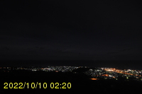 Img20221010_022003.jpg