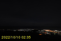 Img20221010_023503.jpg