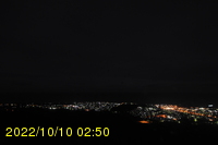 Img20221010_025003.jpg