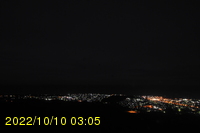 Img20221010_030503.jpg