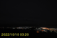 Img20221010_032003.jpg
