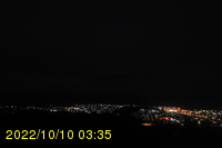 Img20221010_033503.jpg