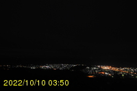 Img20221010_035003.jpg