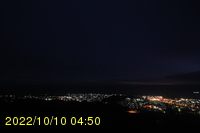 Img20221010_045003.jpg