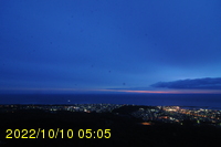 Img20221010_050503.jpg