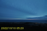 Img20221010_052003.jpg