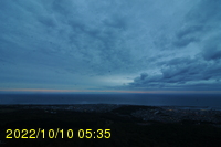 Img20221010_053503.jpg