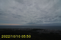 Img20221010_055003.jpg