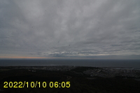 Img20221010_060503.jpg