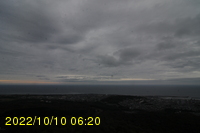 Img20221010_062003.jpg