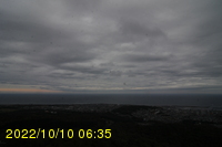 Img20221010_063503.jpg