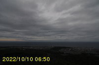 Img20221010_065003.jpg
