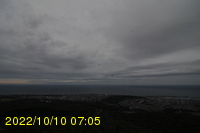 Img20221010_070503.jpg