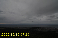 Img20221010_072003.jpg