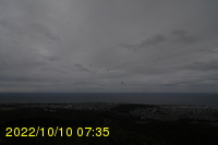 Img20221010_073503.jpg