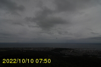 Img20221010_075003.jpg