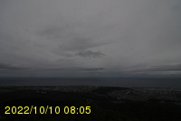 Img20221010_080503.jpg