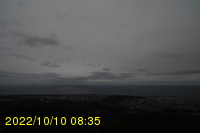 Img20221010_083505.jpg