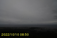 Img20221010_085005.jpg