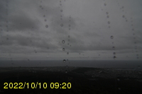 Img20221010_092005.jpg