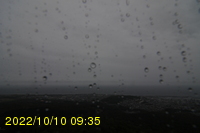 Img20221010_093505.jpg