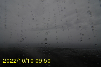 Img20221010_095005.jpg