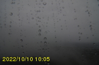 Img20221010_100505.jpg